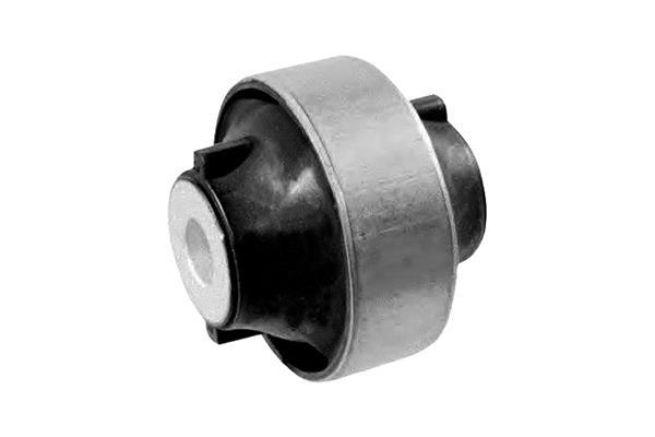 Silentblock de Suspensión AISIN ref. JABN-004